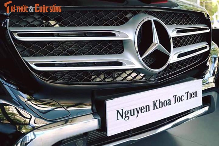 Ca sy Toc Tien tau Mercedes GLC 4Matic gia 1,78 ty-Hinh-5